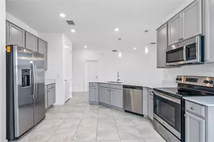 797 Citrus Reserve Blvd, Davenport, FL 33837 - Photo 4