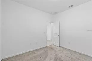 797 Citrus Reserve Blvd, Davenport, FL 33837 - Photo 18