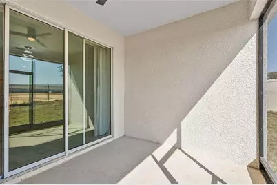 797 Citrus Reserve Boulevard, Davenport, FL 33837 - Photo 22