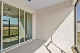 797 Citrus Reserve Blvd, Davenport, FL 33837 - Photo 22