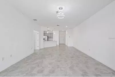 797 Citrus Reserve Boulevard, Davenport, FL 33837 - Photo 10