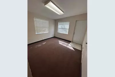 285 Seminole Avenue, Lake Mary, FL 32746 - Photo 4