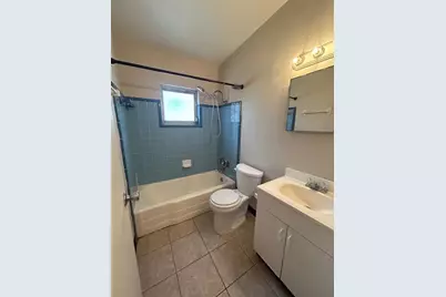 285 Seminole Avenue, Lake Mary, FL 32746 - Photo 10