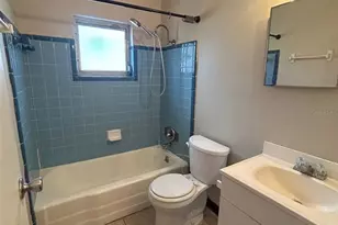 285 Seminole Ave, Lake Mary, FL 32746 - Photo 10