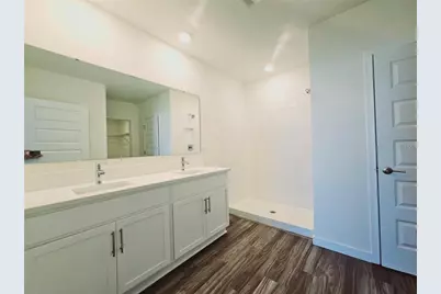 467 Talisi Loop, Saint Cloud, FL 34771 - Photo 18