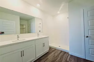 467 Talisi Loop, Saint Cloud, FL 34771 - Photo 18