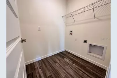 467 Talisi Loop, Saint Cloud, FL 34771 - Photo 10