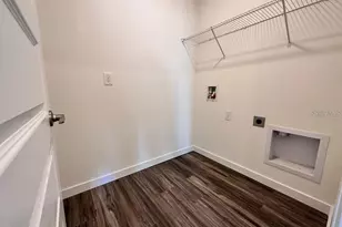 467 Talisi Loop, Saint Cloud, FL 34771 - Photo 10