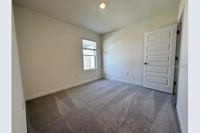 467 Talisi Loop, Saint Cloud, FL 34771 - Photo 14