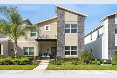 2428 Reading Trail, Kissimmee, FL 34746 - Photo 1