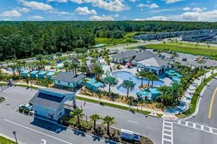 2428 Reading Trail, Kissimmee, FL 34746 - Photo 74