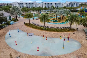 2428 Reading Trail, Kissimmee, FL 34746 - Photo 54