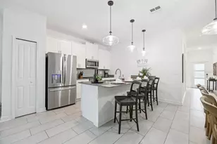 2428 Reading Trail, Kissimmee, FL 34746 - Photo 10