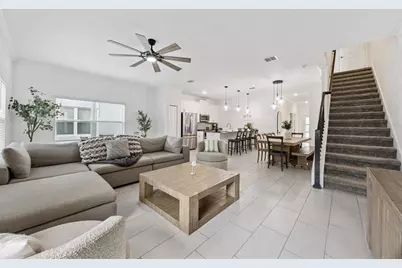 2428 Reading Trail, Kissimmee, FL 34746 - Photo 18