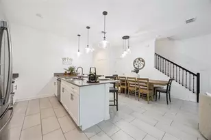 2428 Reading Trail, Kissimmee, FL 34746 - Photo 16