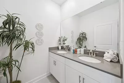 2428 Reading Trail, Kissimmee, FL 34746 - Photo 30