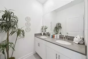 2428 Reading Trail, Kissimmee, FL 34746 - Photo 30