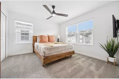 2428 Reading Trail, Kissimmee, FL 34746 - Photo 24