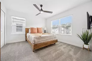 2428 Reading Trail, Kissimmee, FL 34746 - Photo 24