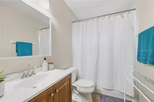 8718 Rain Forest Pl, Kissimmee, FL 34747 - Photo 20