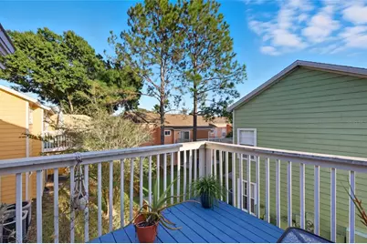 8718 Rain Forest Place #C, Kissimmee, FL 34747 - Photo 24