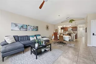 8718 Rain Forest Pl, Kissimmee, FL 34747 - Photo 10