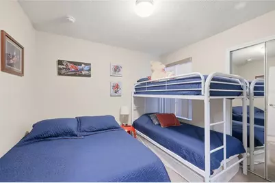 8718 Rain Forest Place #C, Kissimmee, FL 34747 - Photo 22