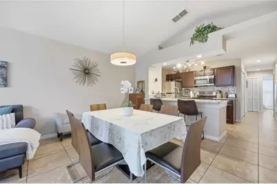 8718 Rain Forest Place #C, Kissimmee, FL 34747 - Photo 12