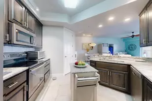 5 Riverwalk Dr, New Smyrna Beach, FL 32169 - Photo 18