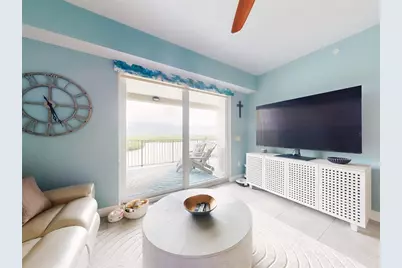 5 Riverwalk Drive #506, New Smyrna Beach, FL 32169 - Photo 10