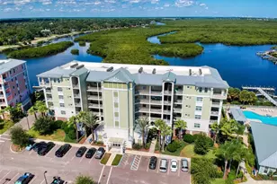 5 Riverwalk Dr, New Smyrna Beach, FL 32169 - Photo 68