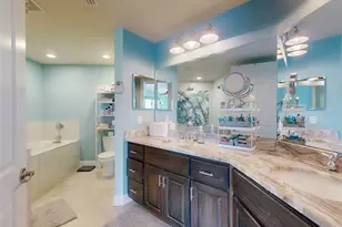 5 Riverwalk Dr, New Smyrna Beach, FL 32169 - Photo 32