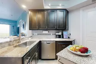 5 Riverwalk Dr, New Smyrna Beach, FL 32169 - Photo 16