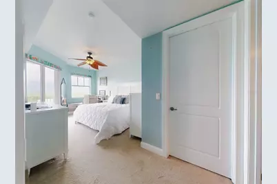 5 Riverwalk Drive #506, New Smyrna Beach, FL 32169 - Photo 30