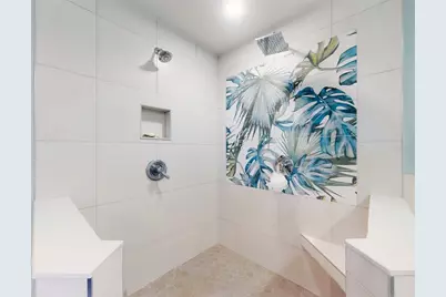 5 Riverwalk Drive #506, New Smyrna Beach, FL 32169 - Photo 34