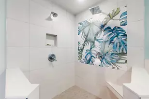 5 Riverwalk Dr, New Smyrna Beach, FL 32169 - Photo 34