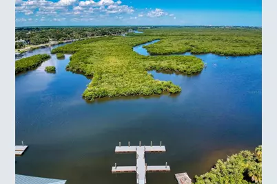 5 Riverwalk Drive #506, New Smyrna Beach, FL 32169 - Photo 44