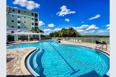 5 Riverwalk Drive #506, New Smyrna Beach, FL 32169 - Photo 46