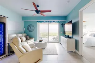 5 Riverwalk Dr, New Smyrna Beach, FL 32169 - Photo 8