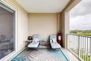 5 Riverwalk Dr, New Smyrna Beach, FL 32169 - Photo 36