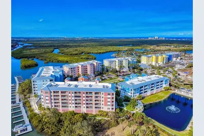 5 Riverwalk Drive #506, New Smyrna Beach, FL 32169 - Photo 66