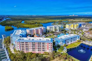 5 Riverwalk Dr, New Smyrna Beach, FL 32169 - Photo 66