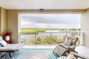 5 Riverwalk Dr, New Smyrna Beach, FL 32169 - Photo 4