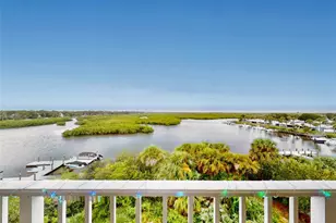 5 Riverwalk Dr, New Smyrna Beach, FL 32169 - Photo 38