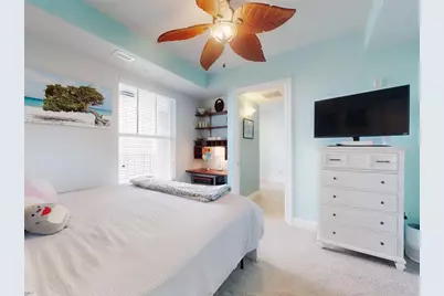 5 Riverwalk Drive #506, New Smyrna Beach, FL 32169 - Photo 22