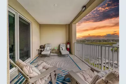 5 Riverwalk Drive #506, New Smyrna Beach, FL 32169 - Photo 70