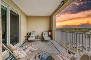 5 Riverwalk Dr, New Smyrna Beach, FL 32169 - Photo 70