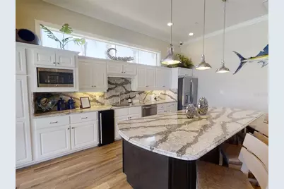 5 Riverwalk Drive #506, New Smyrna Beach, FL 32169 - Photo 52