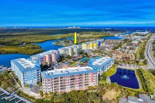 5 Riverwalk Dr, New Smyrna Beach, FL 32169 - Photo 1