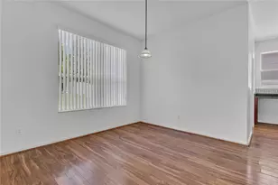 7172 White Trillium Cir, Orlando, FL 32818 - Photo 18